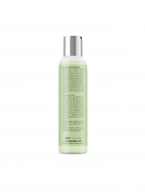 Матирующий тоник для лица Joko Blend модель 834274 Фото