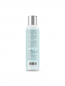 Успокаивающий тоник для лица Joko Blend модель 834275 Фото