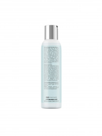 Успокаивающий тоник для лица Joko Blend модель 834275 Фото