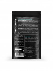 Кофейный скраб Joko Blend модель 4439871 Фото