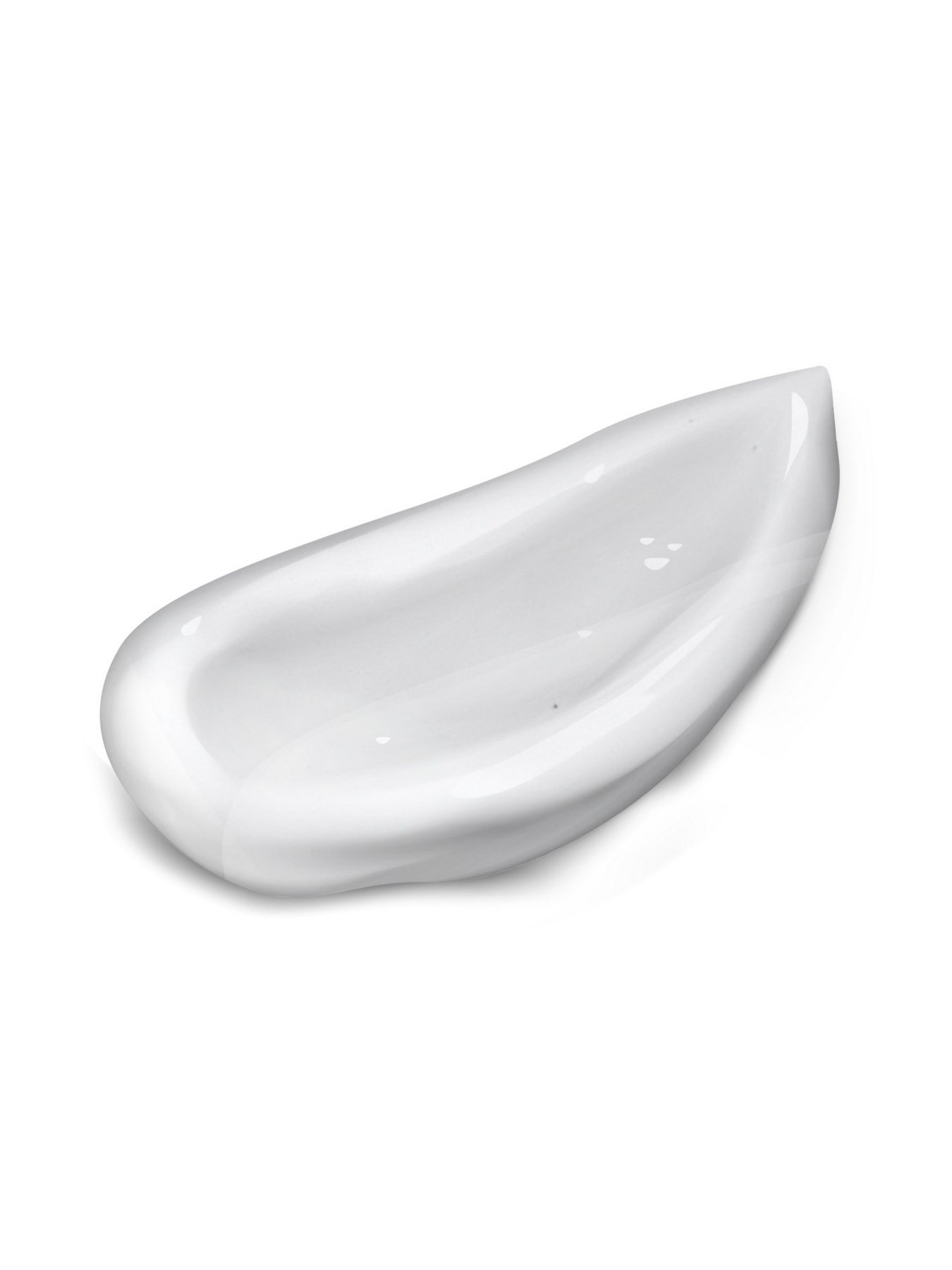 Альгинатная маска Joko Blend модель 764733 Фото