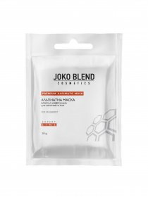 Альгинатная маска Joko Blend модель 764733 Фото