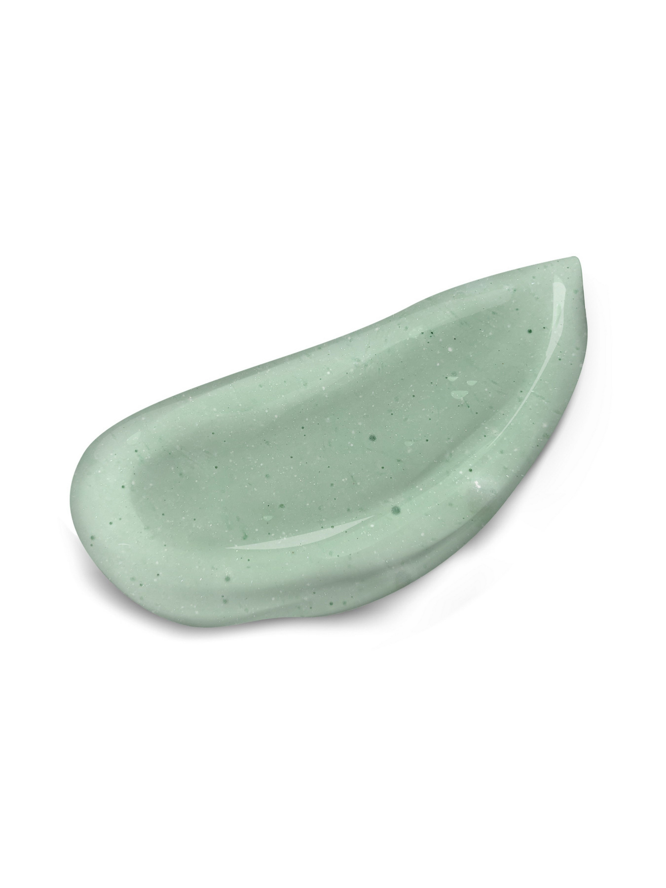 Альгінатна маска Joko Blend модель 435299 Фото