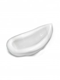 Альгинатная маска Joko Blend модель 901283 Фото