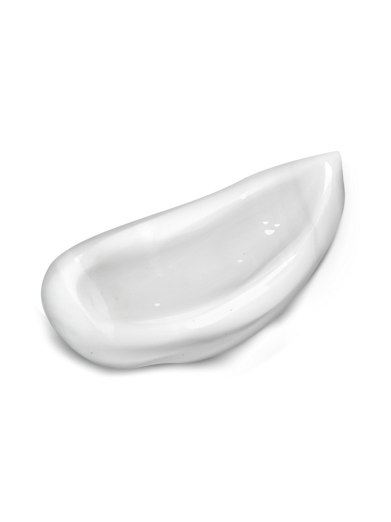 Альгінатна маска Joko Blend модель 901283 Фото