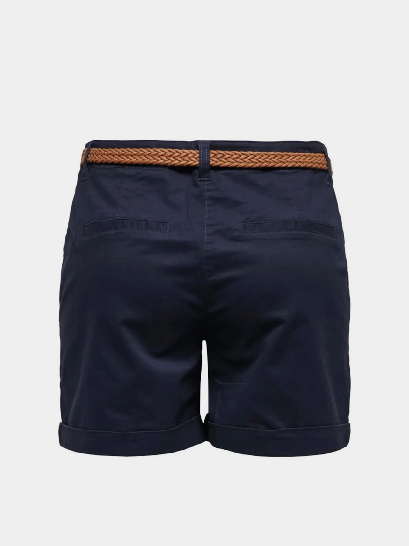 Шорты JDY модель 15324743_Night Sky Фото