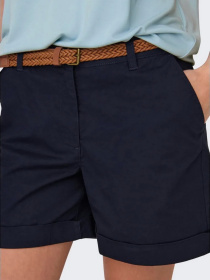 Шорты JDY модель 15324743_Night Sky Фото