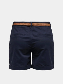 Шорты JDY модель 15324743_Night Sky Фото