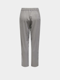 Повседневные штаны JDY модель 15338798_Wild Dove Фото