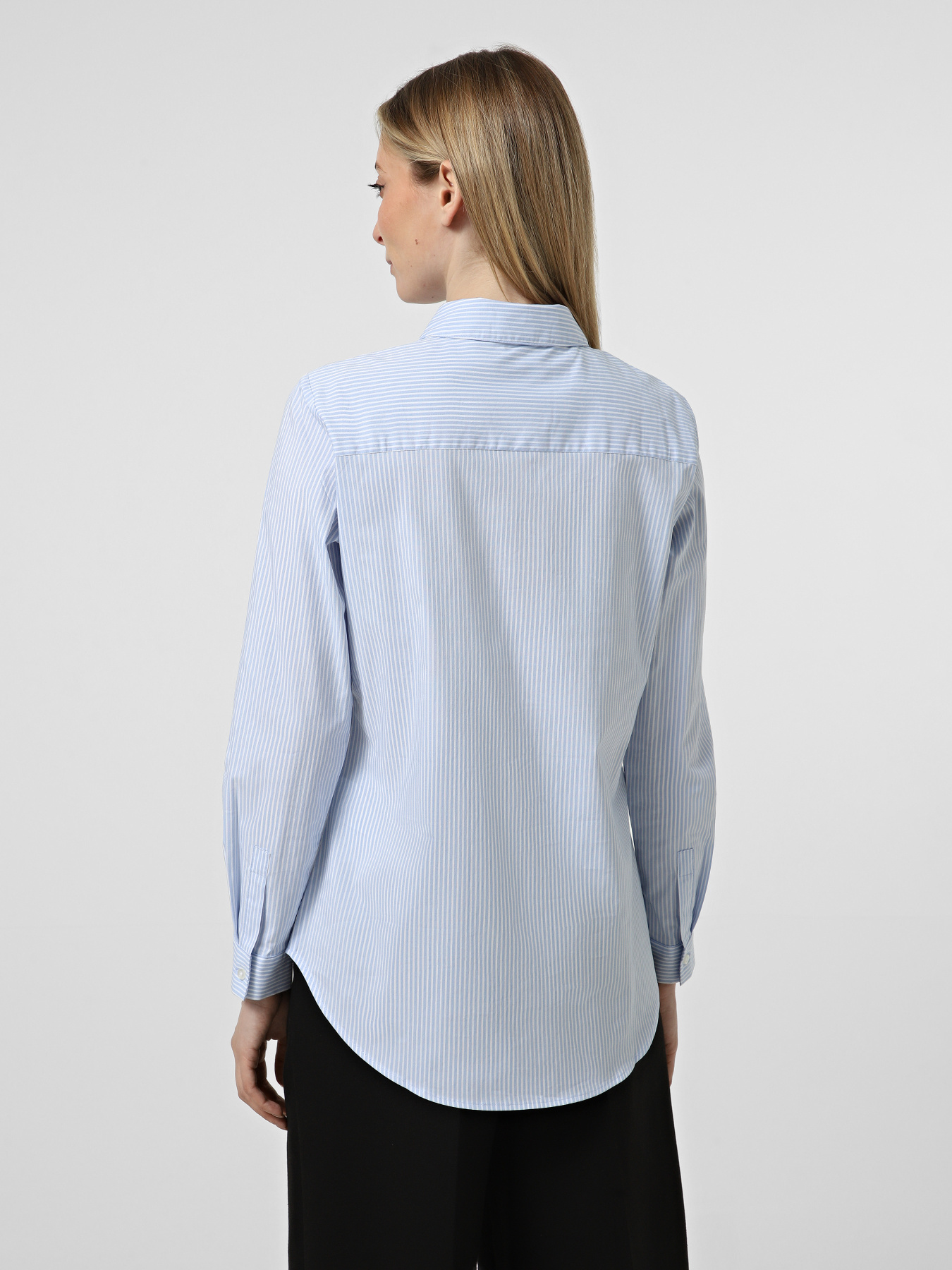 JDY модель 15149877_Cashmere Blue SMALL WHITE Фото