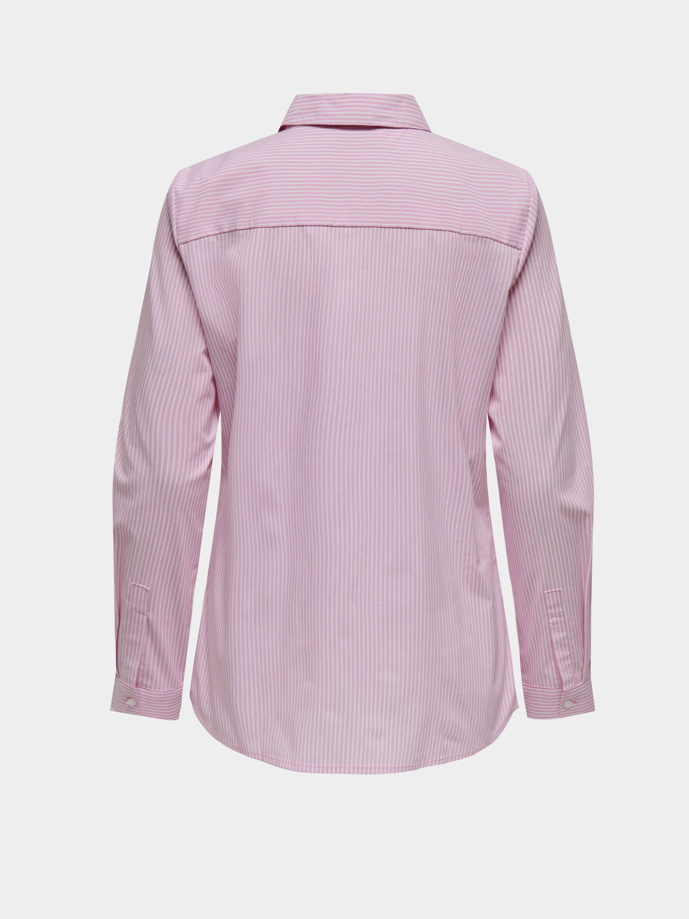 JDY 15149877_Shocking Pink SMALL WHITE модель 15149877_Shocking Pink SMALL WHITE Фото