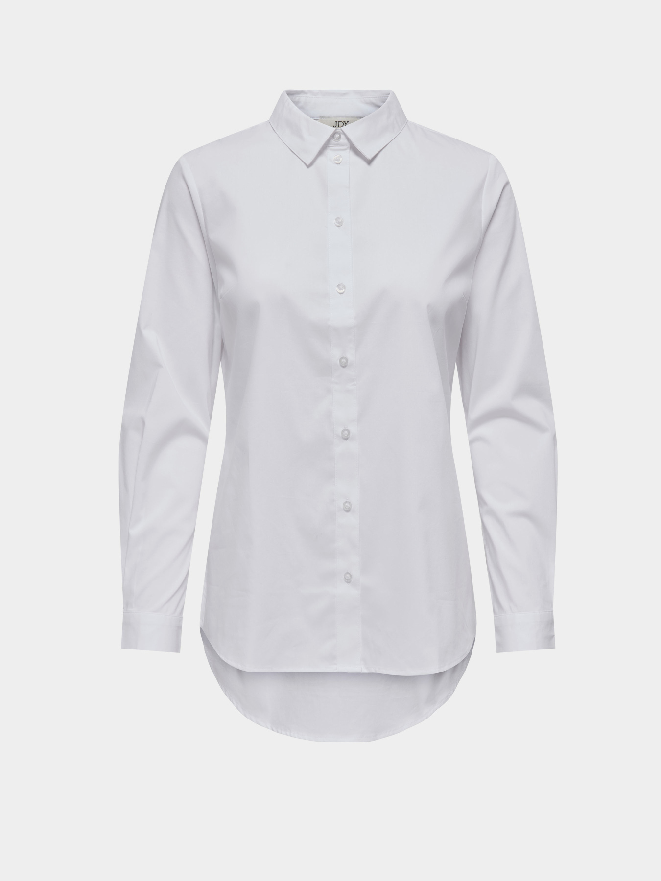 JDY 15149877_White модель 15149877_White Фото