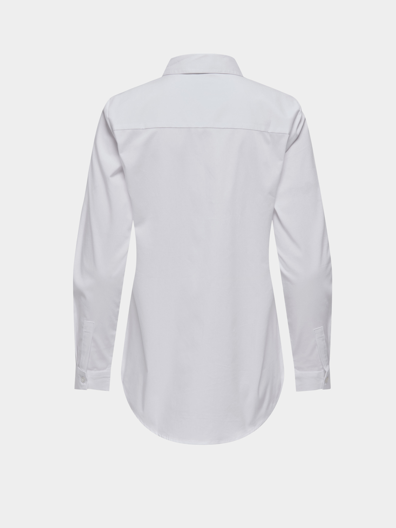 JDY 15149877_White модель 15149877_White Фото