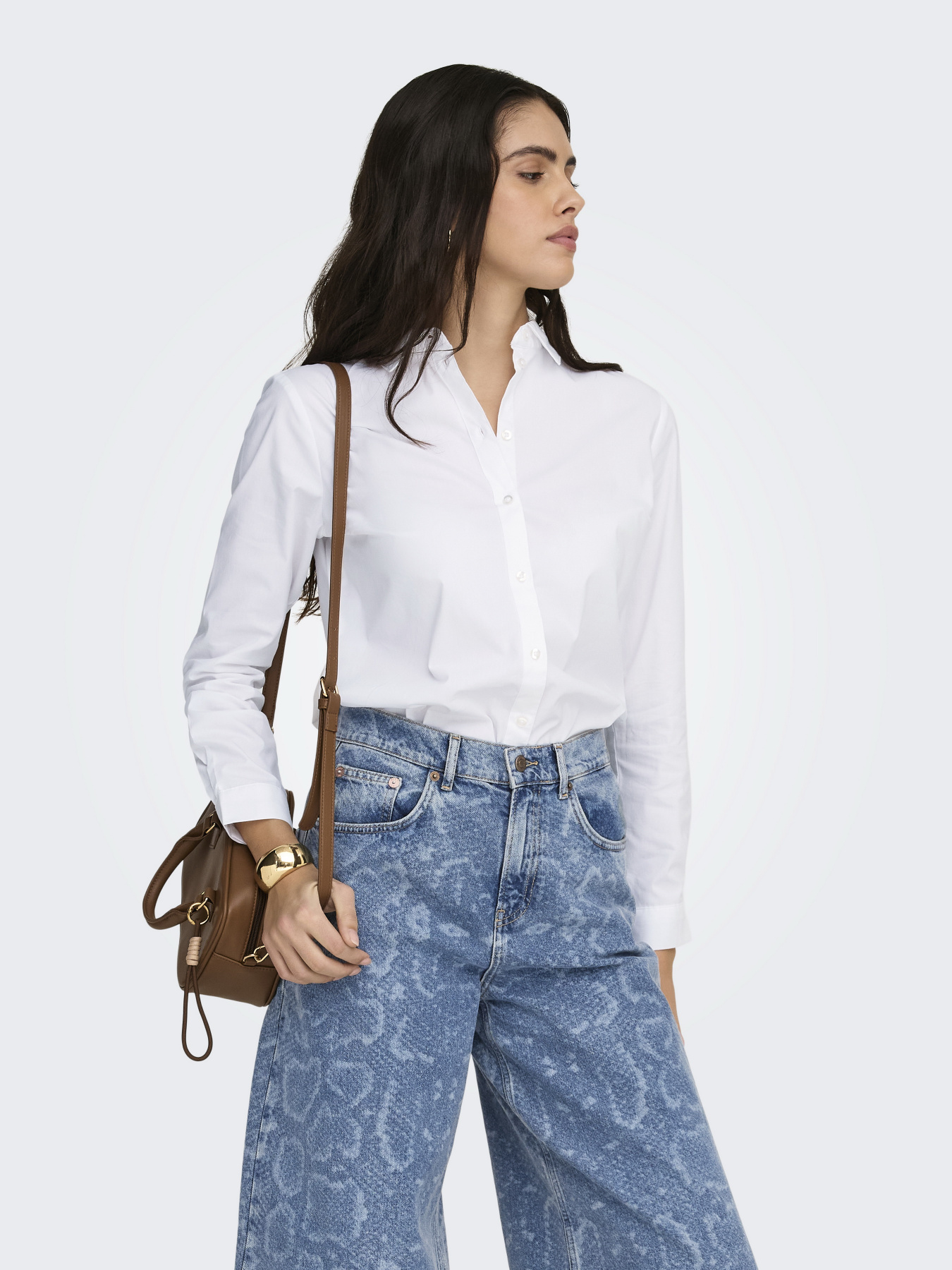 JDY 15149877_White модель 15149877_White Фото