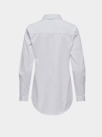 JDY 15149877_White модель 15149877_White Фото