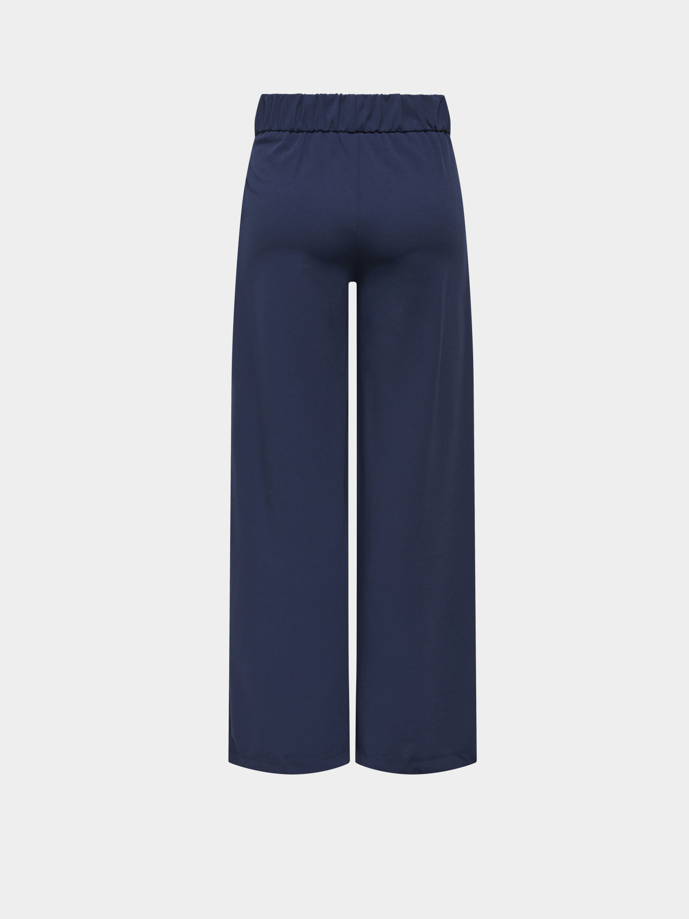 JDY 15208430_Black Iris BLACK BUTTONS модель 15208430_Black Iris BLACK BUTTONS Фото