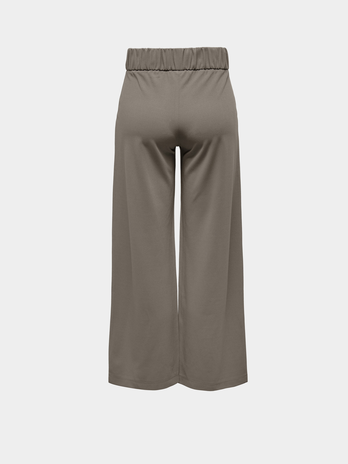 JDY модель 15208430_Driftwood BLACK BUTTONS Фото