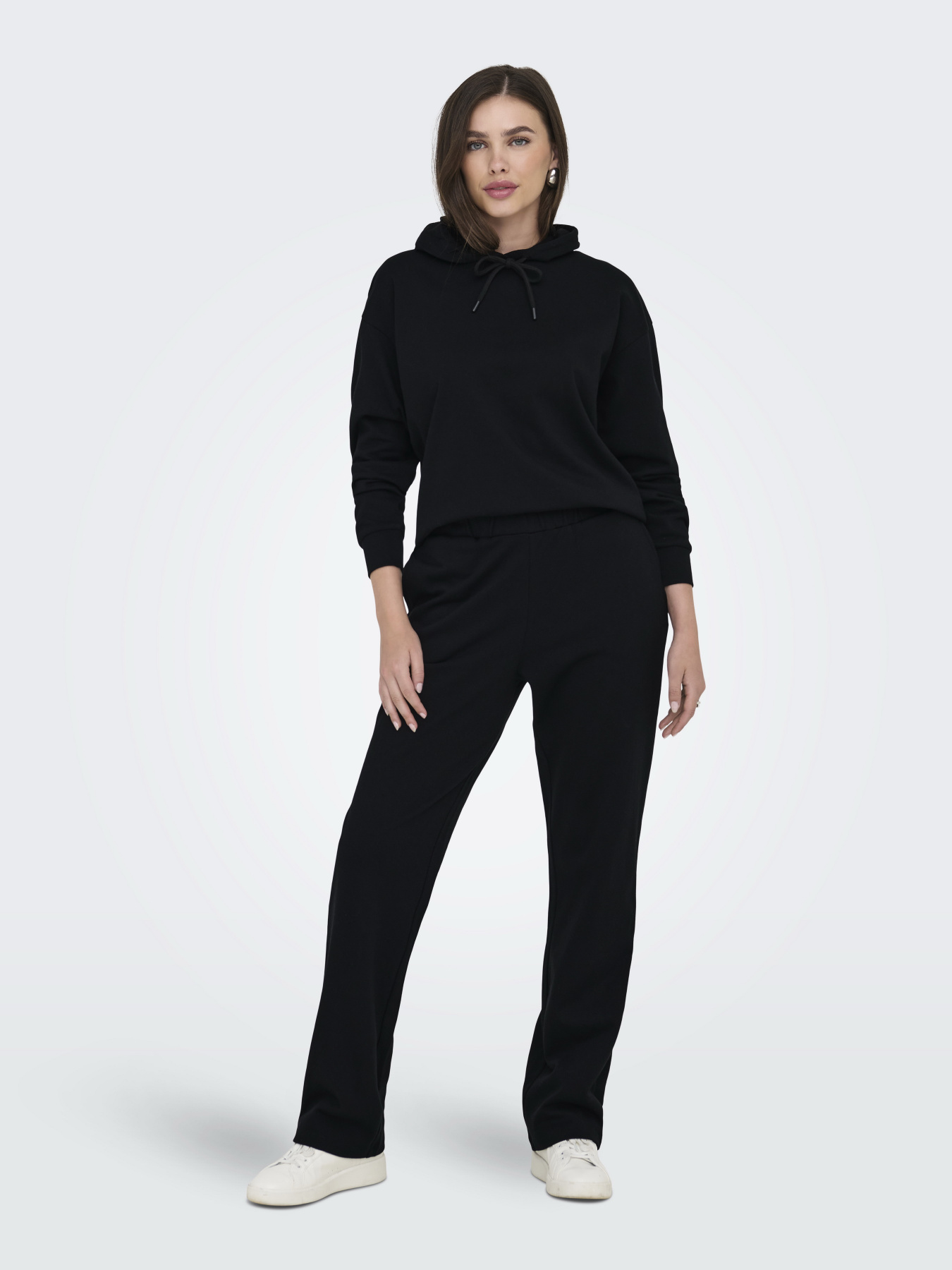 JDY модель 15356341_Black Фото