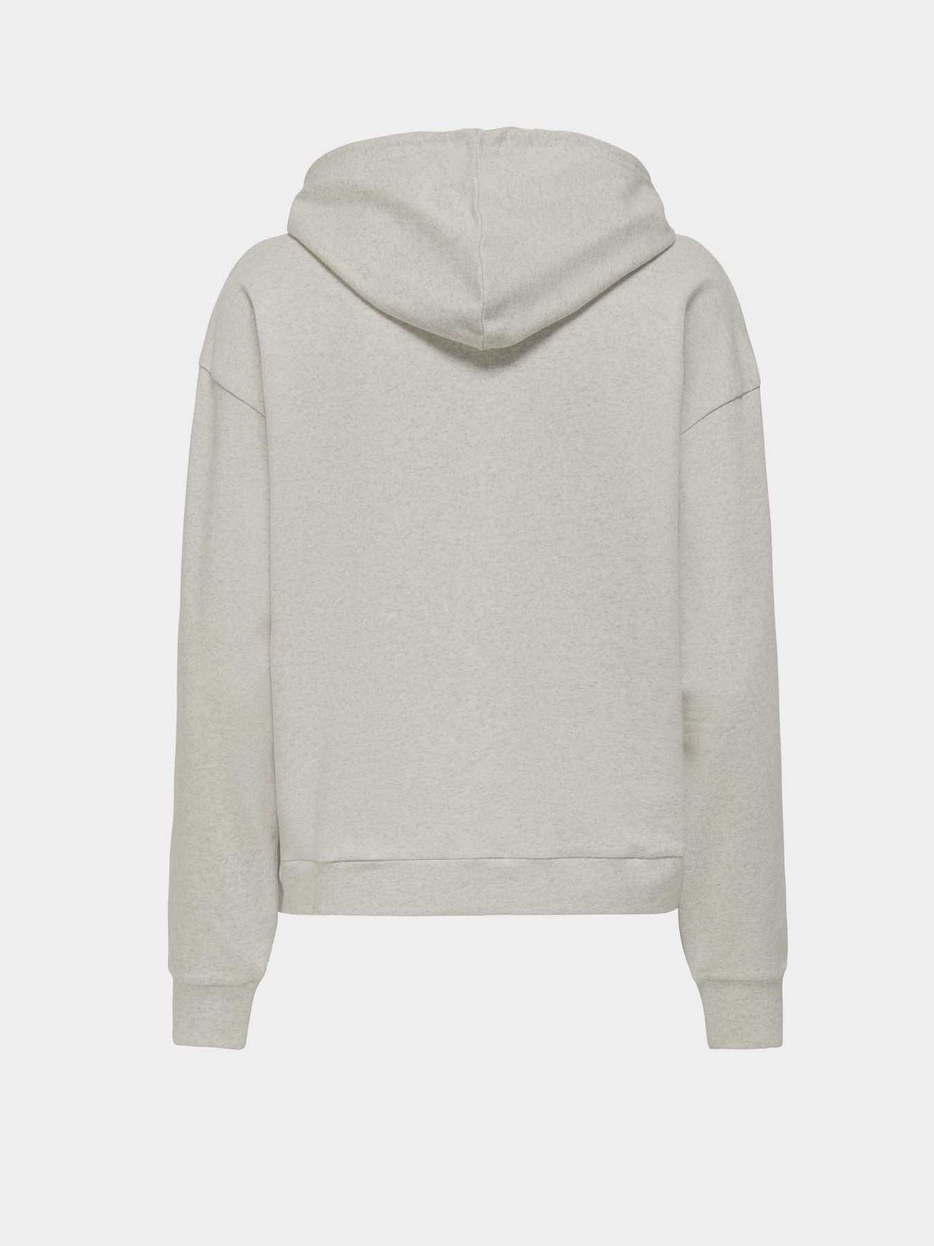 Худі JDY модель 15356341_Oatmeal MELANGE Худі JDY модель 15356341_Oatmeal MELANGE Фото