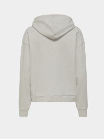 Худі JDY модель 15356341_Oatmeal MELANGE Худі JDY модель 15356341_Oatmeal MELANGE Фото