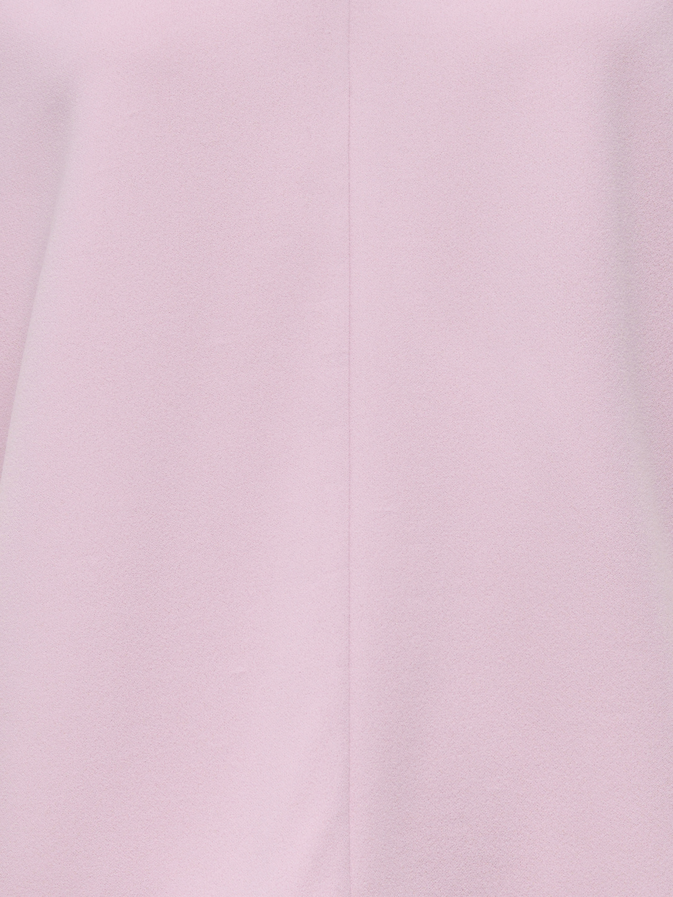 JDY 15363209_Fragrant Lilac модель 15363209_Fragrant Lilac Фото