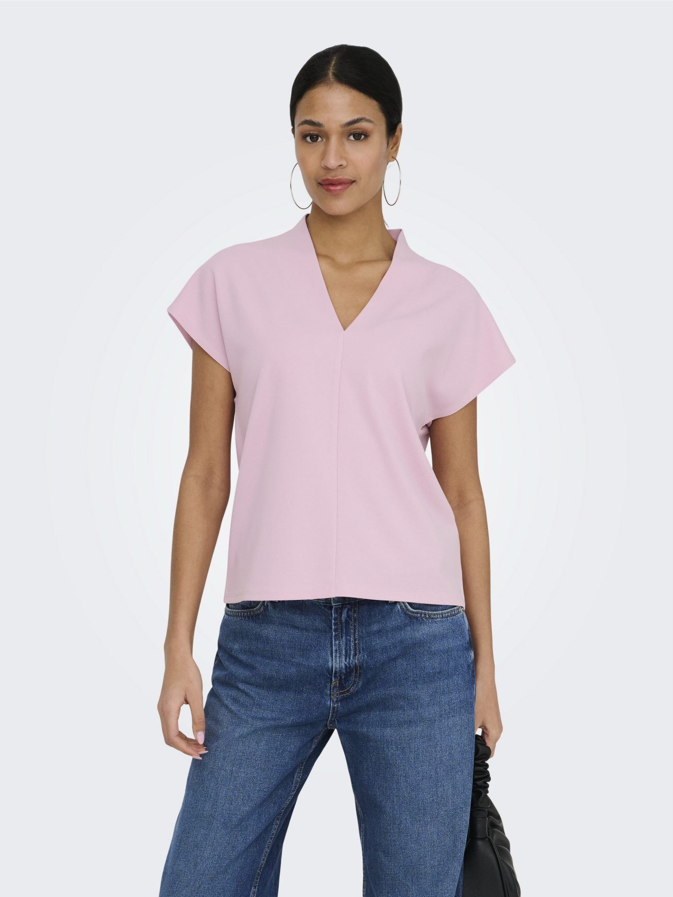 JDY 15363209_Fragrant Lilac модель 15363209_Fragrant Lilac Фото