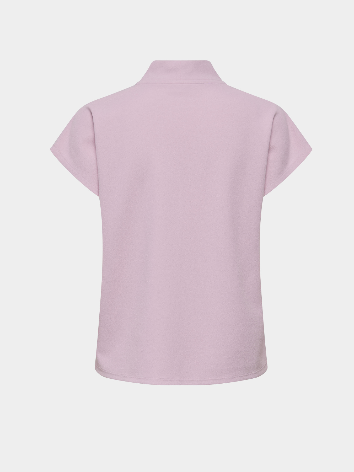 JDY 15363209_Fragrant Lilac модель 15363209_Fragrant Lilac Фото