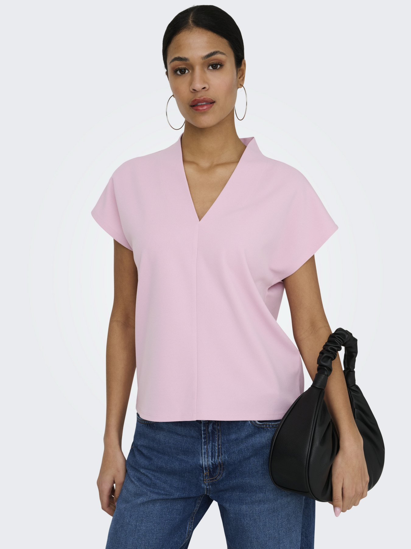 JDY 15363209_Fragrant Lilac модель 15363209_Fragrant Lilac Фото