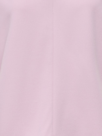 JDY 15363209_Fragrant Lilac модель 15363209_Fragrant Lilac Фото