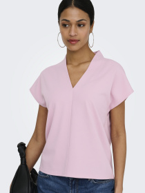 JDY 15363209_Fragrant Lilac модель 15363209_Fragrant Lilac Фото