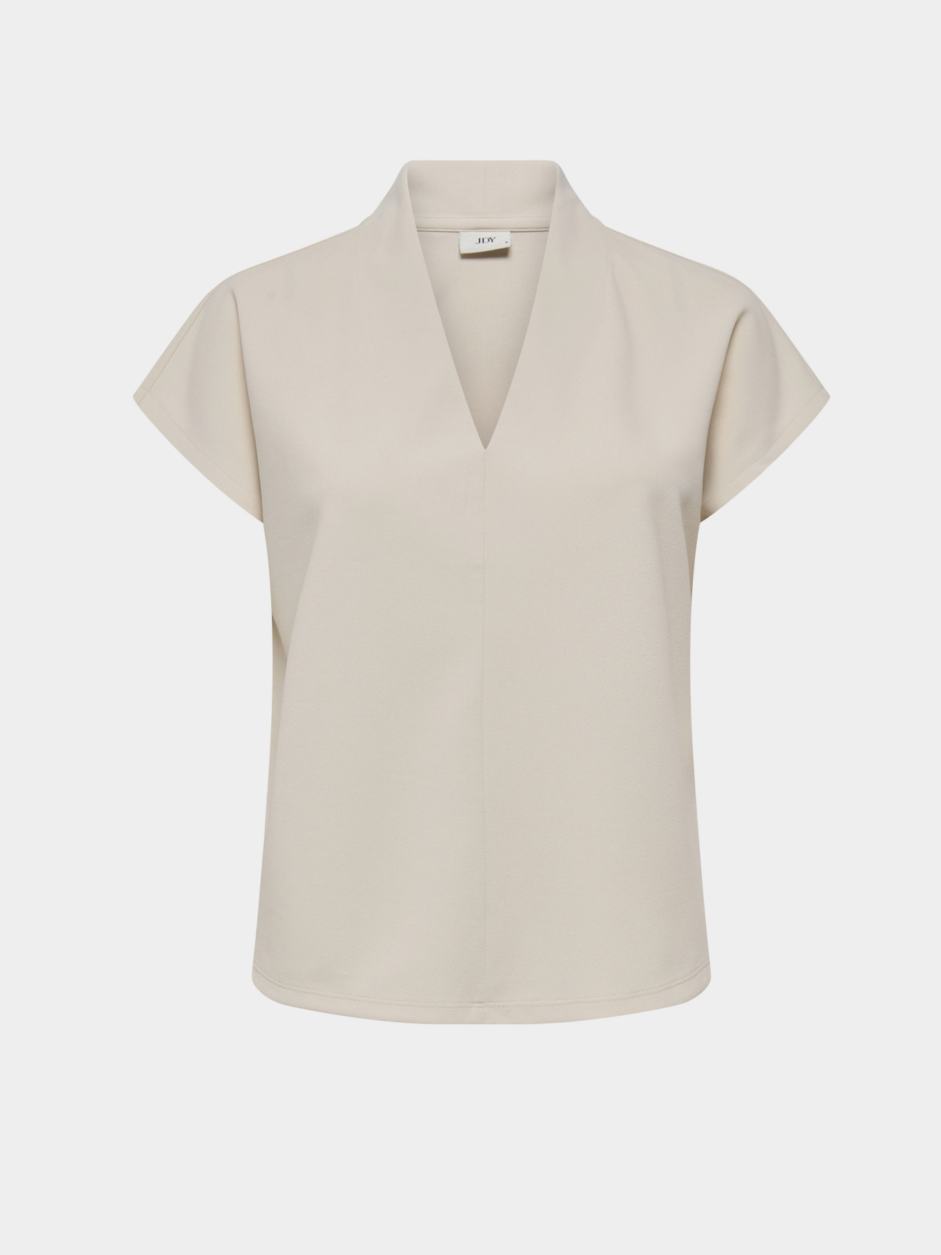 JDY модель 15363209_Sandshell Фото