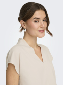 JDY модель 15363209_Sandshell Фото