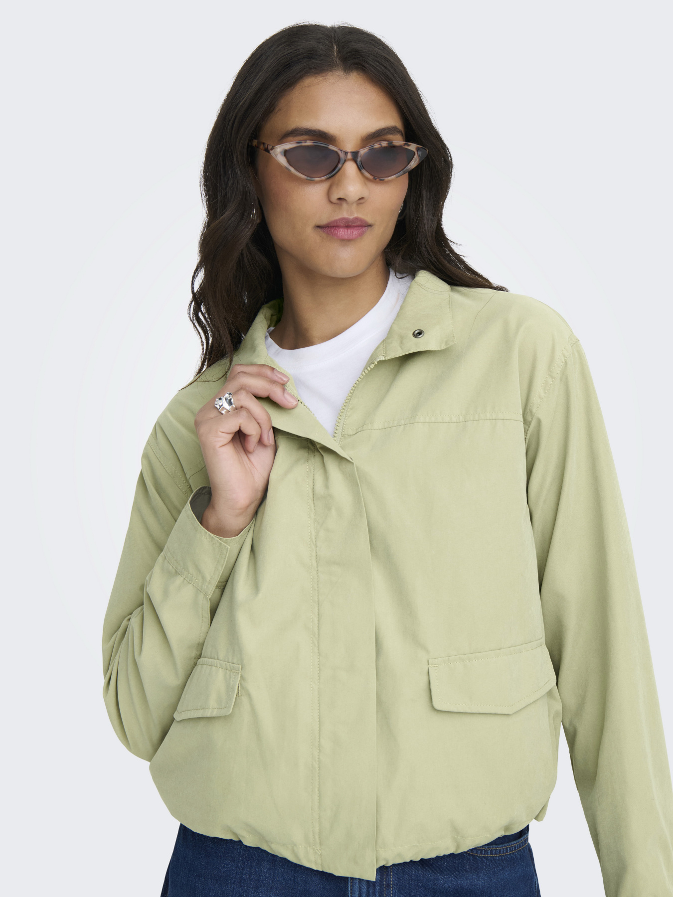 JDY 15363431_Elm модель 15363431_Elm Фото