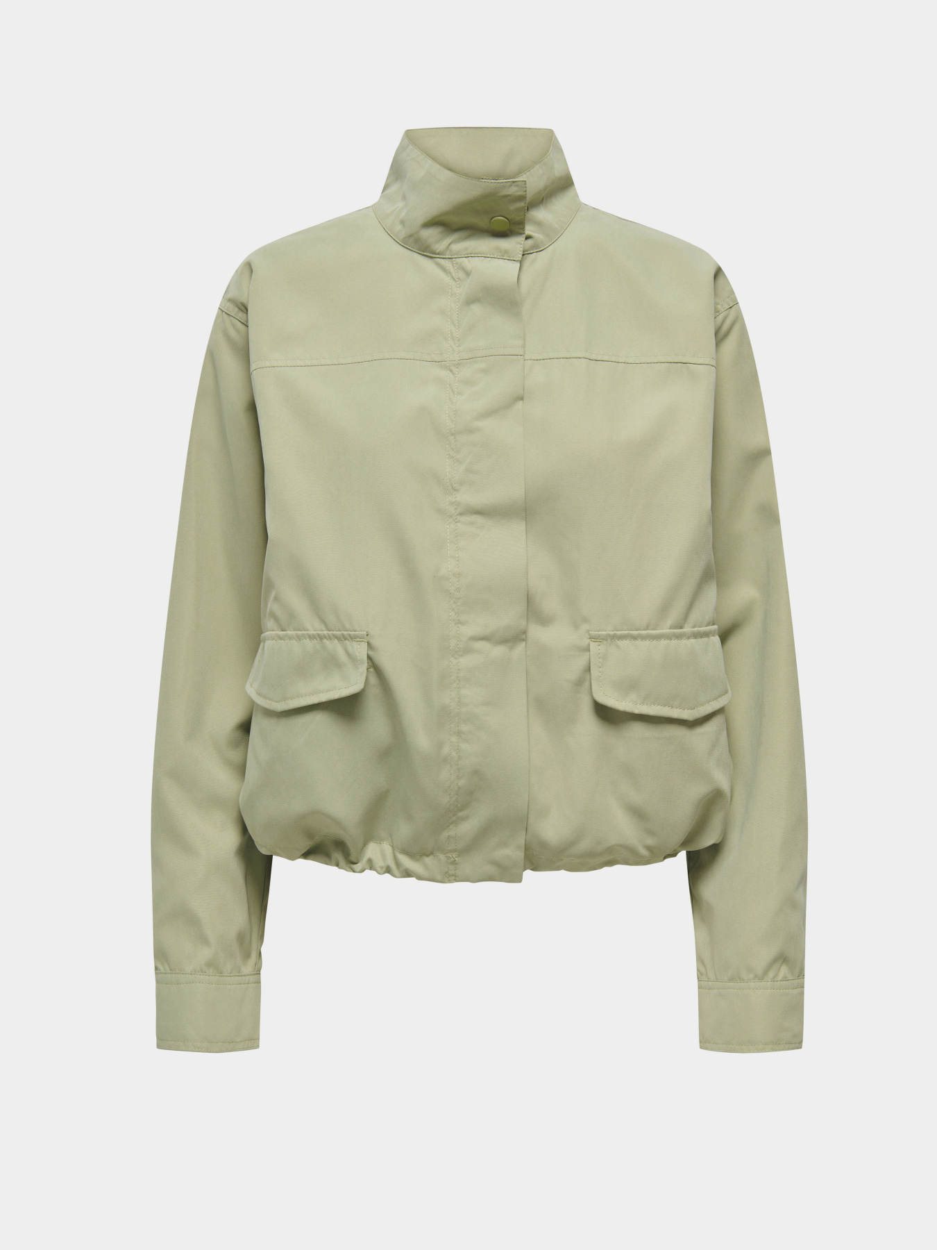 JDY 15363431_Elm модель 15363431_Elm Фото