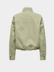 JDY 15363431_Elm модель 15363431_Elm Фото