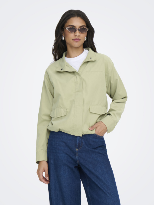 JDY 15363431_Elm модель 15363431_Elm Фото