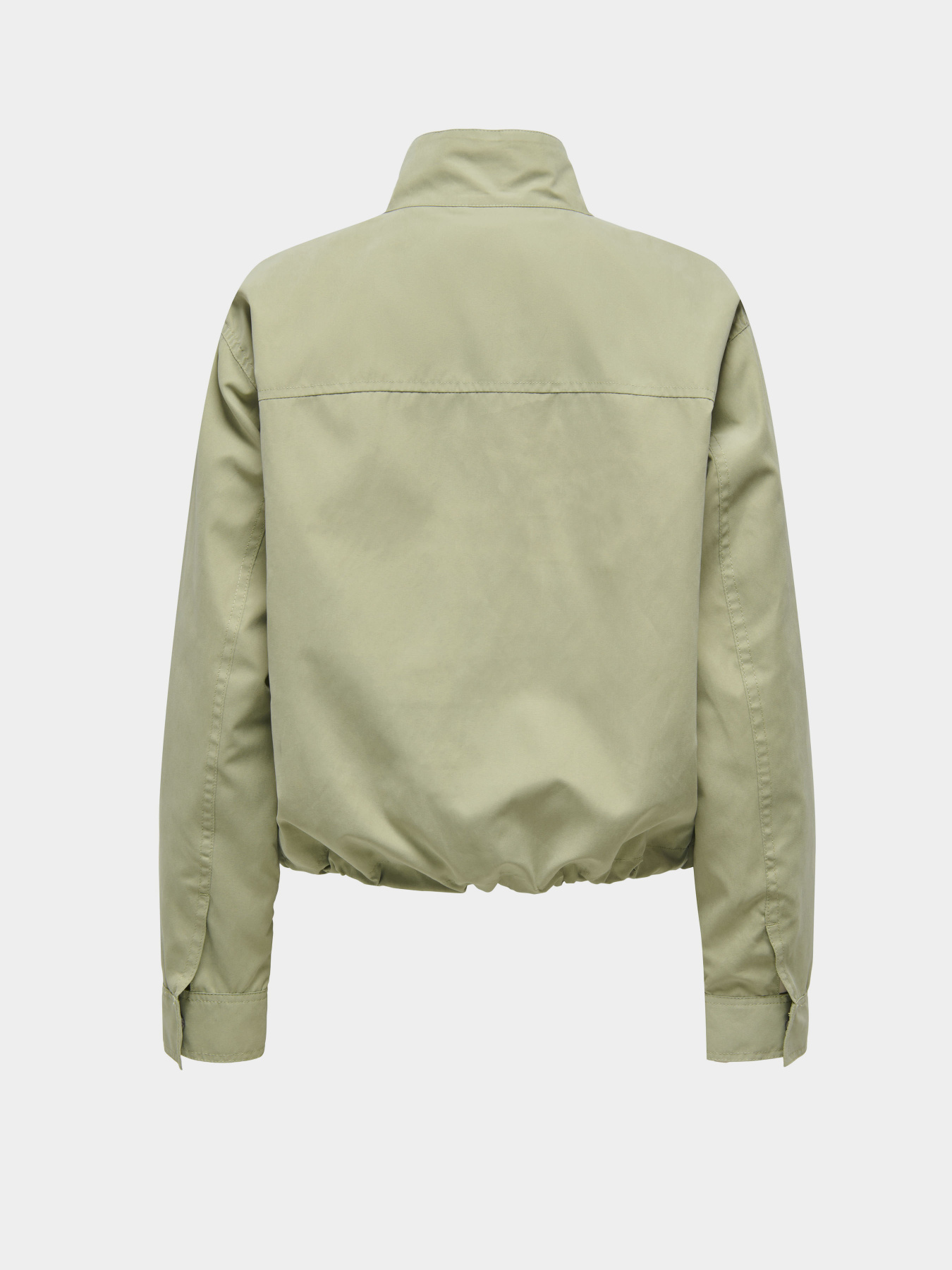 Ветровка JDY модель 15363431_Elm Ветровка JDY модель 15363431_Elm Фото