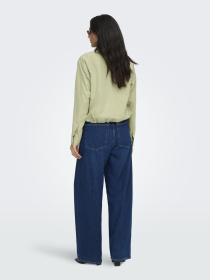 Ветровка JDY модель 15363431_Elm Ветровка JDY модель 15363431_Elm Фото