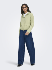 Ветровка JDY модель 15363431_Elm Ветровка JDY модель 15363431_Elm Фото