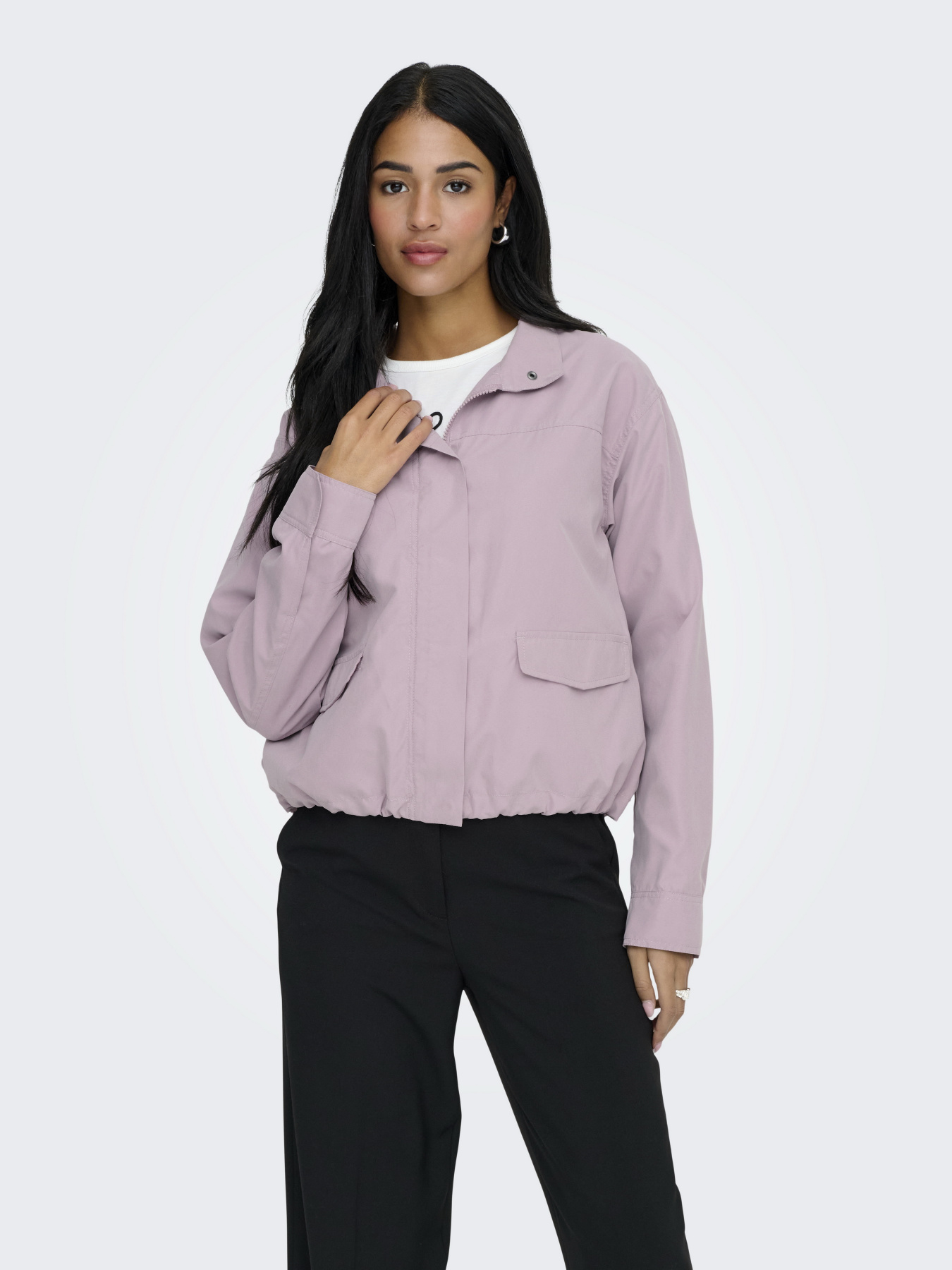 JDY 15363431_Mauve Shadows модель 15363431_Mauve Shadows Фото