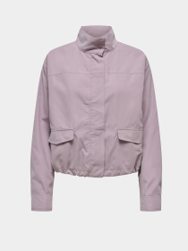 JDY 15363431_Mauve Shadows модель 15363431_Mauve Shadows Фото