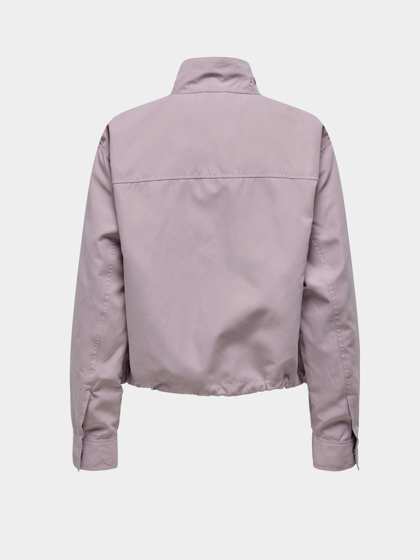 Ветровка JDY модель 15363431_Mauve Shadows Фото