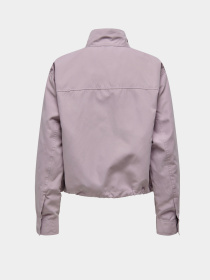 Ветровка JDY модель 15363431_Mauve Shadows Фото