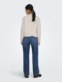 JDY 15363431_Moonbeam модель 15363431_Moonbeam Фото