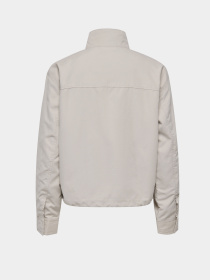 JDY 15363431_Moonbeam модель 15363431_Moonbeam Фото