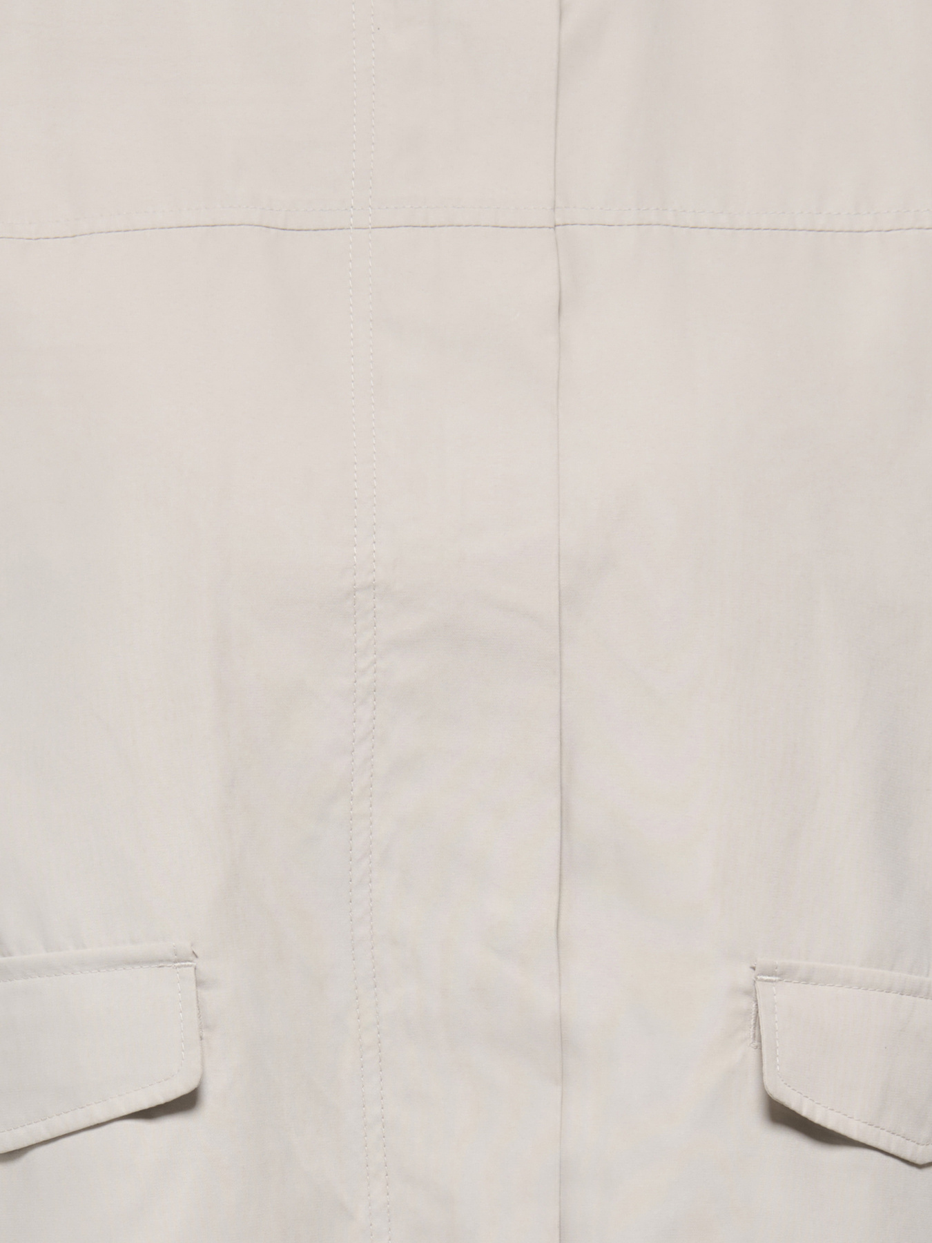 Ветровка JDY модель 15363431_Moonbeam Ветровка JDY модель 15363431_Moonbeam Фото