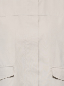 Ветровка JDY модель 15363431_Moonbeam Ветровка JDY модель 15363431_Moonbeam Фото