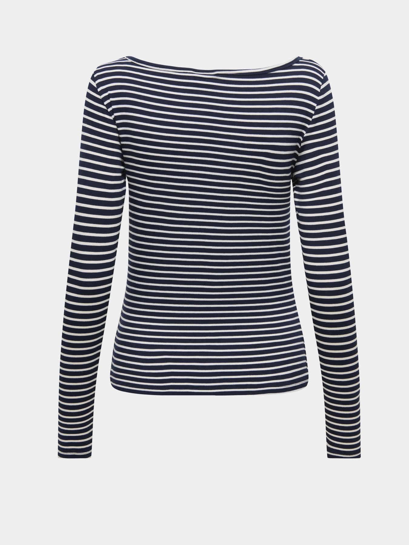 JDY 15364527_Sky Captain модель 15364527_Sky Captain Фото