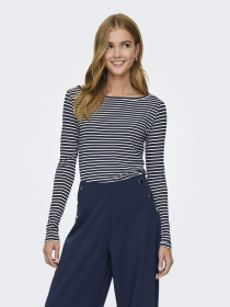 JDY 15364527_Sky Captain модель 15364527_Sky Captain Фото