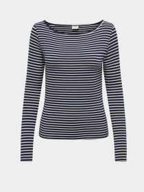 Лонгслів JDY модель 15364527_Sky Captain Лонгслів JDY модель 15364527_Sky Captain Фото